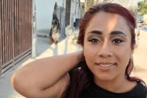 jessica-guadalupe-aleman-rodriguez-feminicidio-nuevo-leon