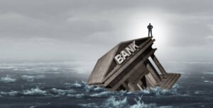 Finerio Bancos