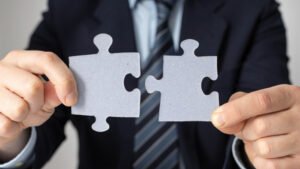 Fusiones y adquisiciones, 3 cosas que necesitas saber antes de dar este paso con tu empresa