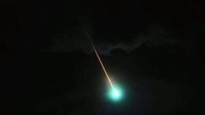 IMG-20230428-WA0160