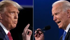 debate-trump-biden-1