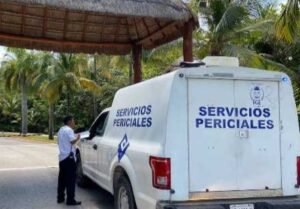 ejecutados-zona-hotelera-cancun-quintana-roo-03042023-b