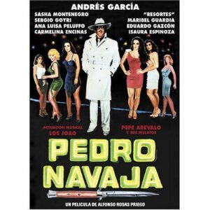 images (1) (5)