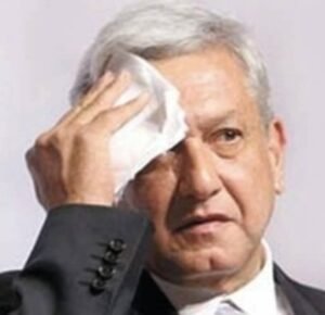la_arriesgada_apuesta_de_amlo