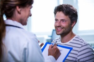 paciente-consultar-medico