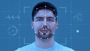 software-reconocimiento-facial