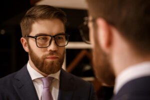 Empresario líder
