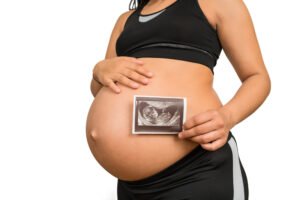 Fertilidad femenina