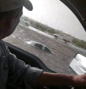IMG-20230516-WA0071