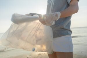 Medu Día mundial del reciclaje