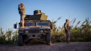 National-Guard-640x360