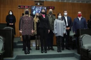 images (1) (1)