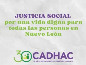 images (1) (5)