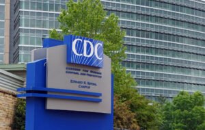 US-HEALTH-VIRUS-EPIDEMIC-CDC