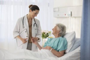 Experiencia de usuario Medu