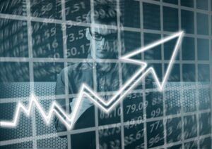G2 Seed Capital