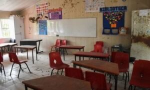 denuncian-escuela-en-mal-estado