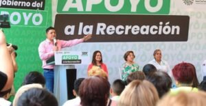 gobernador-de-san-luis-potosi-ataca-amedios-768x397