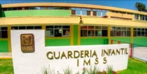 imss_guarderia-.jpg1_-768x432