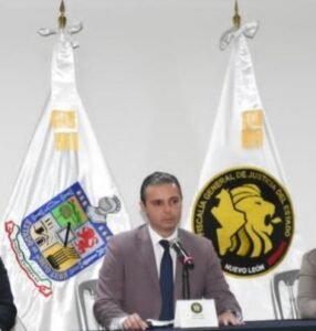 no-soy-politico-pedro-arce-1