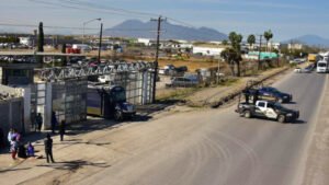 penal-de-apodaca-en-nuevo-leon-768x432