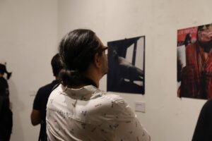 EXPO BAM 4
