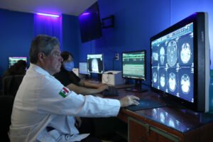 IMGL0994