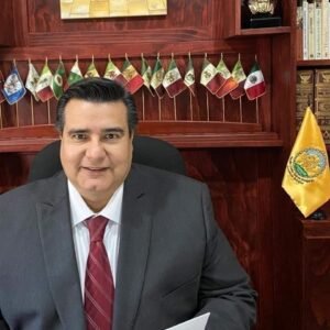 IMG_20230627_000419_736