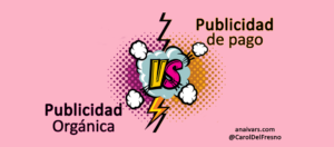 Publicidad-organica-vs-de-pago-oe8bw7pebjbc1rdpxkf5b75x2cczz4zvp8rx2yc3uw