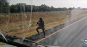 Screenshot_20230718-171703_Video Player