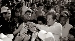 colosio-770-reuters-750x409