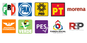 images