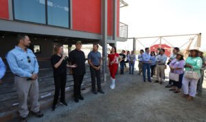 05 Apertura Hhant