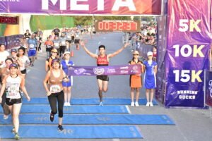 10K MILTON FLORES
