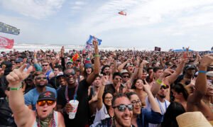 2018 Spring Break 14