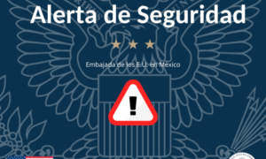 Alerta-Seguridad-CDMX-750x450