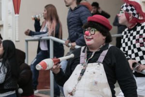 IMG_8111