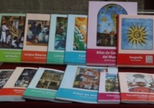 Que-dijistes-Nuevos-libros-de-texto-de-la-SEP-desatan-criticas-por-incluir-errores-gramaticales-1