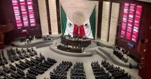 descarga (1)