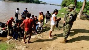 guardia-nacional-migrantes-frontera-mexico-guatemala-notimex.jpg_2002894772
