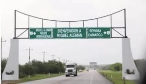imagen-108691