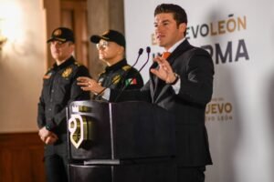 nli_seguridad_02