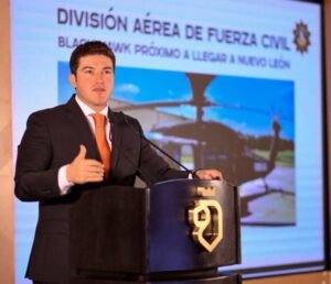 nli_seguridad_03