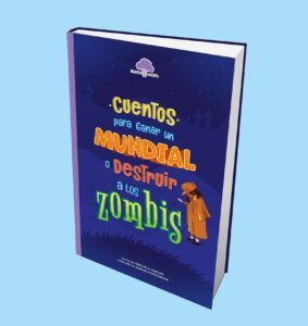 thumbnail_Mockup_cuentosOk3