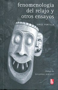 FM11591
