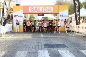 FUNDACIÓN 3
