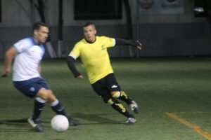 IMG_4207