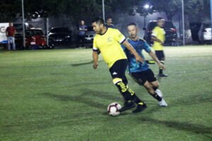 IMG_9977