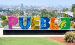Miradores-en-Puebla-Foto-Mundukos