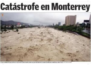 huracangilbertomonterrey_1